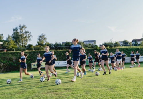 2024 08 damen training 14