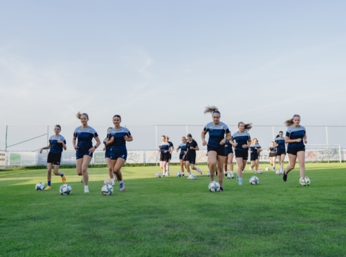 2024 08 damen training 15