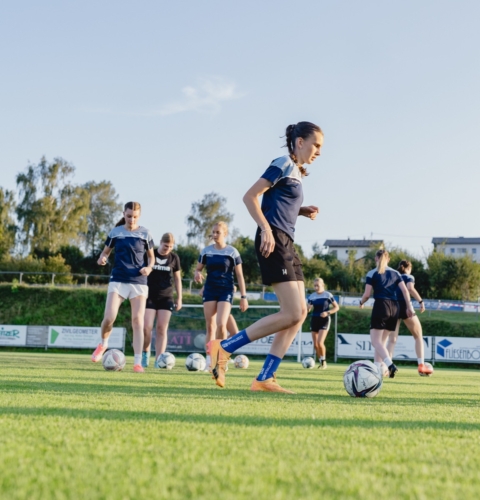 2024 08 damen training 20