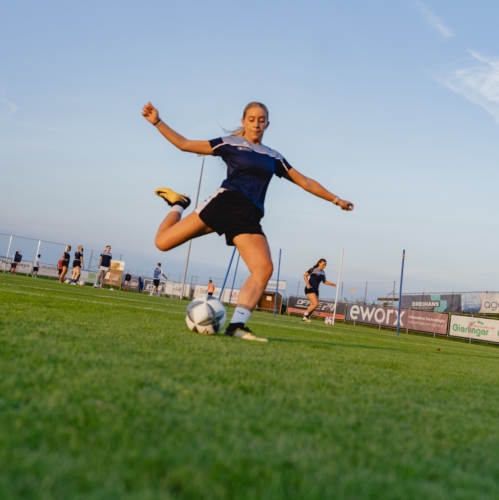 2024 08 damen training 29