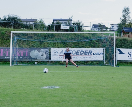 2024 08 damen training 32