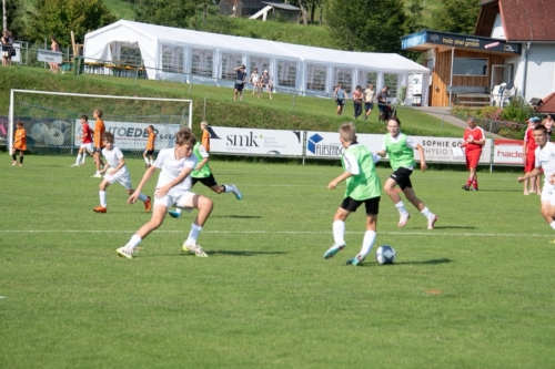2024 07 nwc pic 206