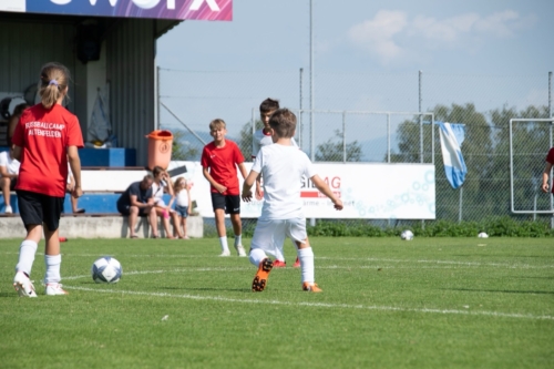 2024 07 nwc pic 345