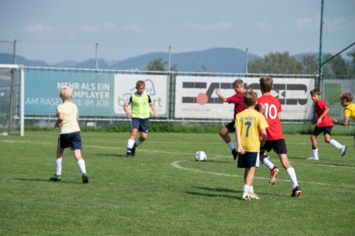 2024 07 nwc pic 411