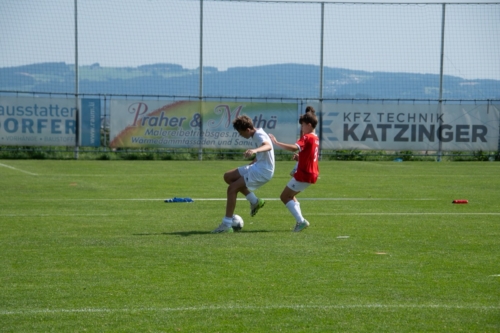 2024 07 nwc pic 461