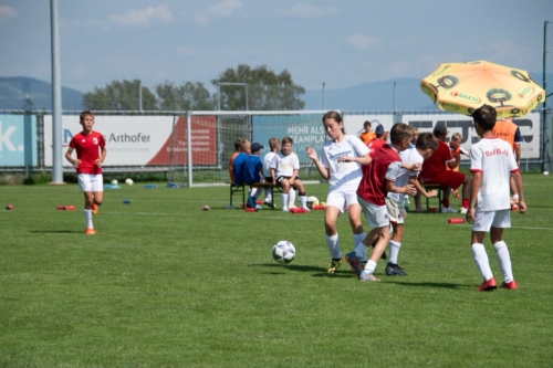 2024 07 nwc pic 523
