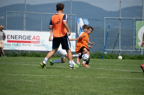 2024 07 nwc pic 602