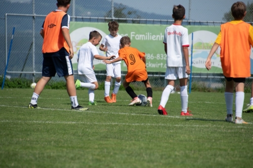 2024 07 nwc pic 603