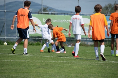 2024 07 nwc pic 604