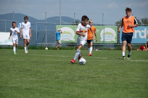 2024 07 nwc pic 605
