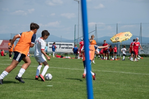 2024 07 nwc pic 608