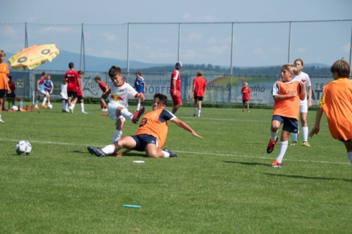 2024 07 nwc pic 609