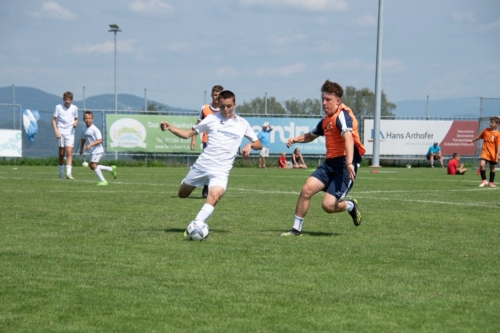2024 07 nwc pic 610