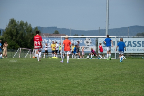 2024 07 nwc pic 611