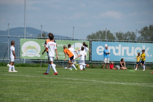 2024 07 nwc pic 615