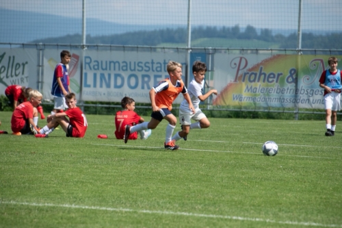 2024 07 nwc pic 616