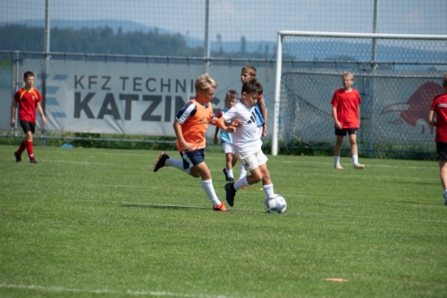 2024 07 nwc pic 617