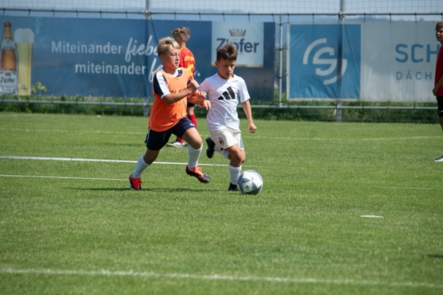 2024 07 nwc pic 619
