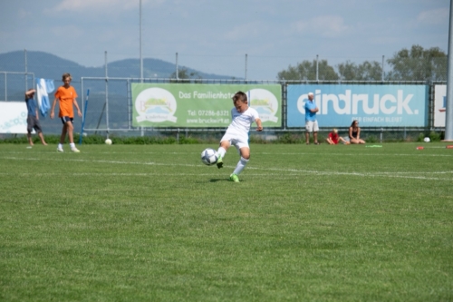 2024 07 nwc pic 624