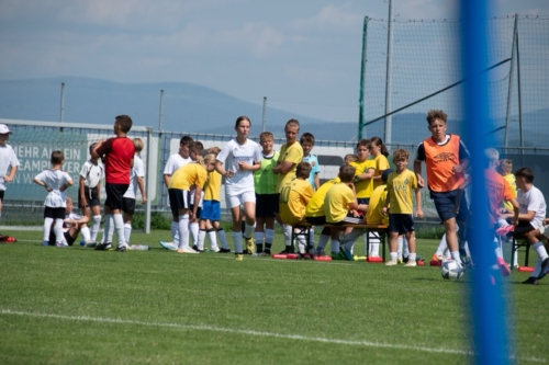 2024 07 nwc pic 626