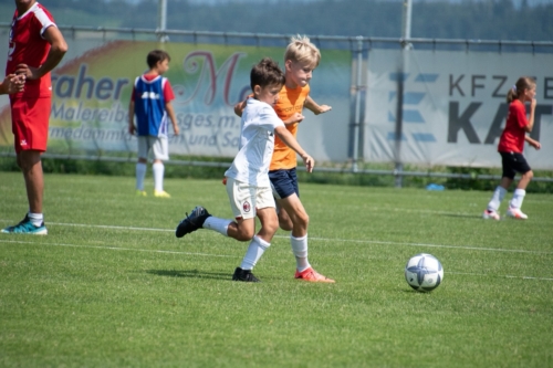 2024 07 nwc pic 627