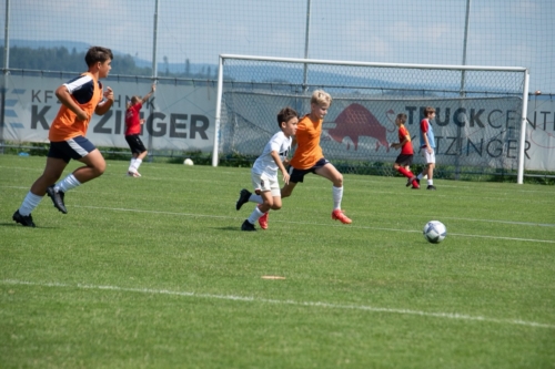 2024 07 nwc pic 628