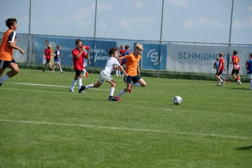 2024 07 nwc pic 629