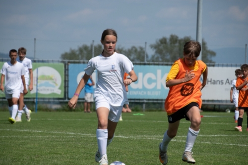 2024 07 nwc pic 631