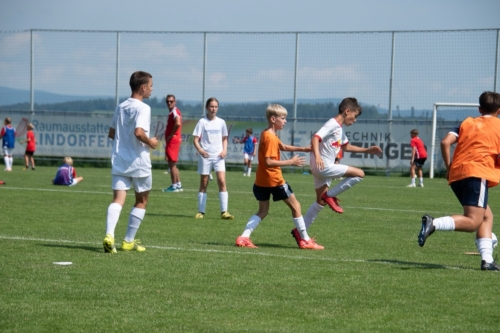 2024 07 nwc pic 633