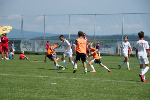 2024 07 nwc pic 634