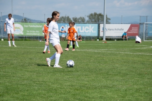 2024 07 nwc pic 635