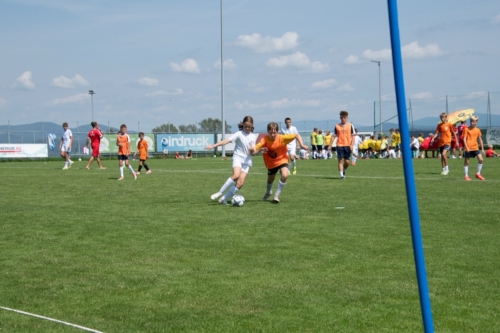 2024 07 nwc pic 636