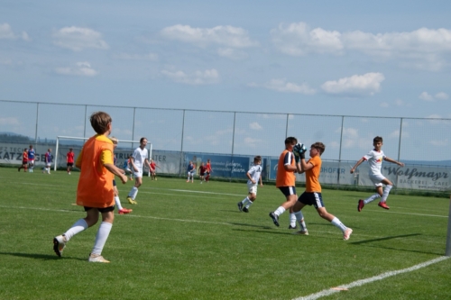 2024 07 nwc pic 638