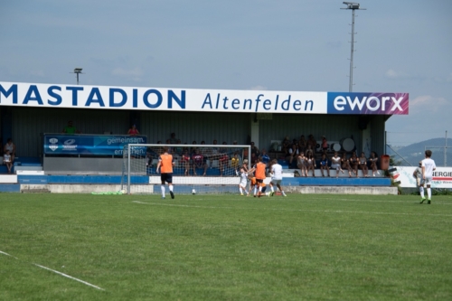 2024 07 nwc pic 639
