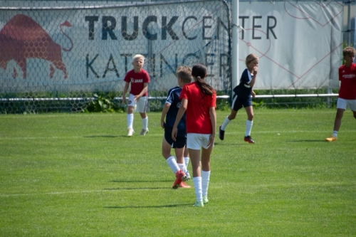 2024 07 nwc pic 643