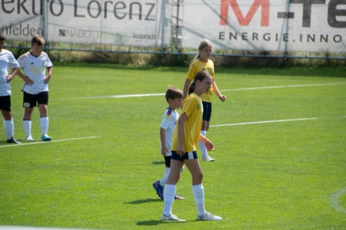 2024 07 nwc pic 644