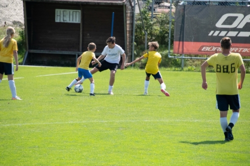 2024 07 nwc pic 646