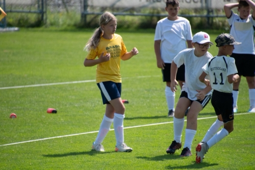 2024 07 nwc pic 647