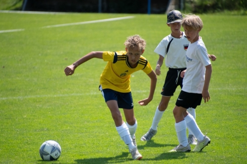 2024 07 nwc pic 648