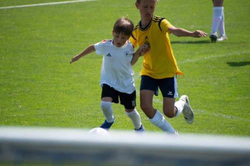 2024 07 nwc pic 649