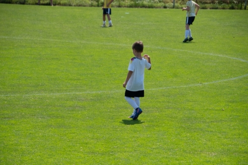2024 07 nwc pic 652