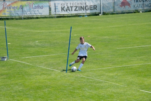 2024 07 nwc pic 653