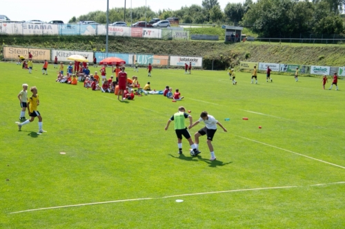 2024 07 nwc pic 654