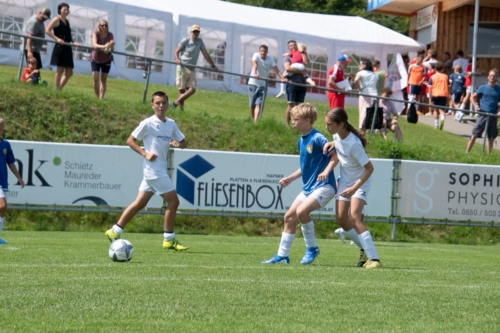 2024 07 nwc pic 668