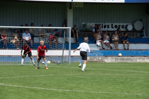 2024 07 nwc pic 674