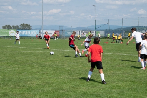 2024 07 nwc pic 677