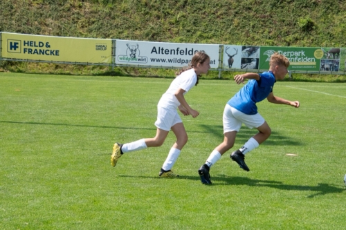2024 07 nwc pic 678