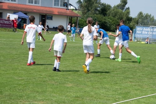 2024 07 nwc pic 679