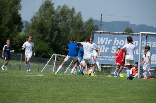 2024 07 nwc pic 685