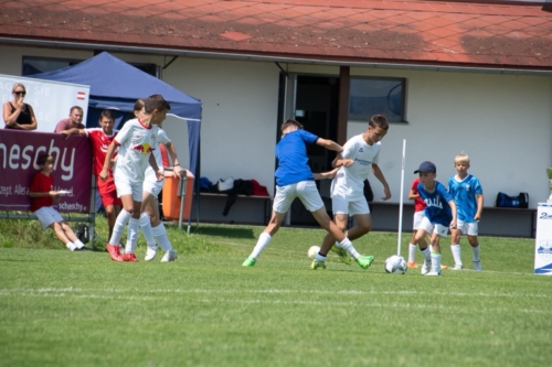 2024 07 nwc pic 691